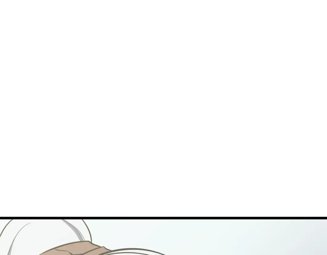 第114话 卡伊洛·维尔斯曼 第190页