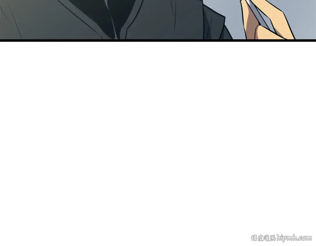 第114话 卡伊洛·维尔斯曼 第192页