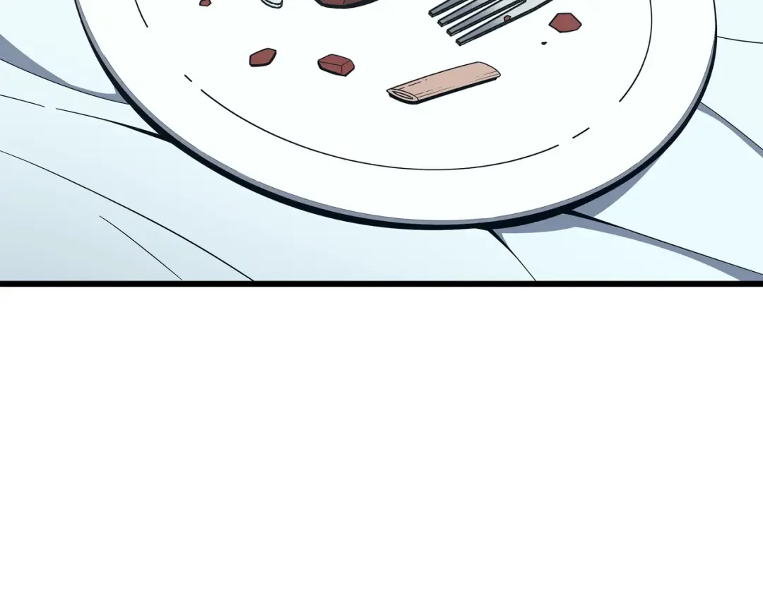 第114话 卡伊洛·维尔斯曼 第194页
