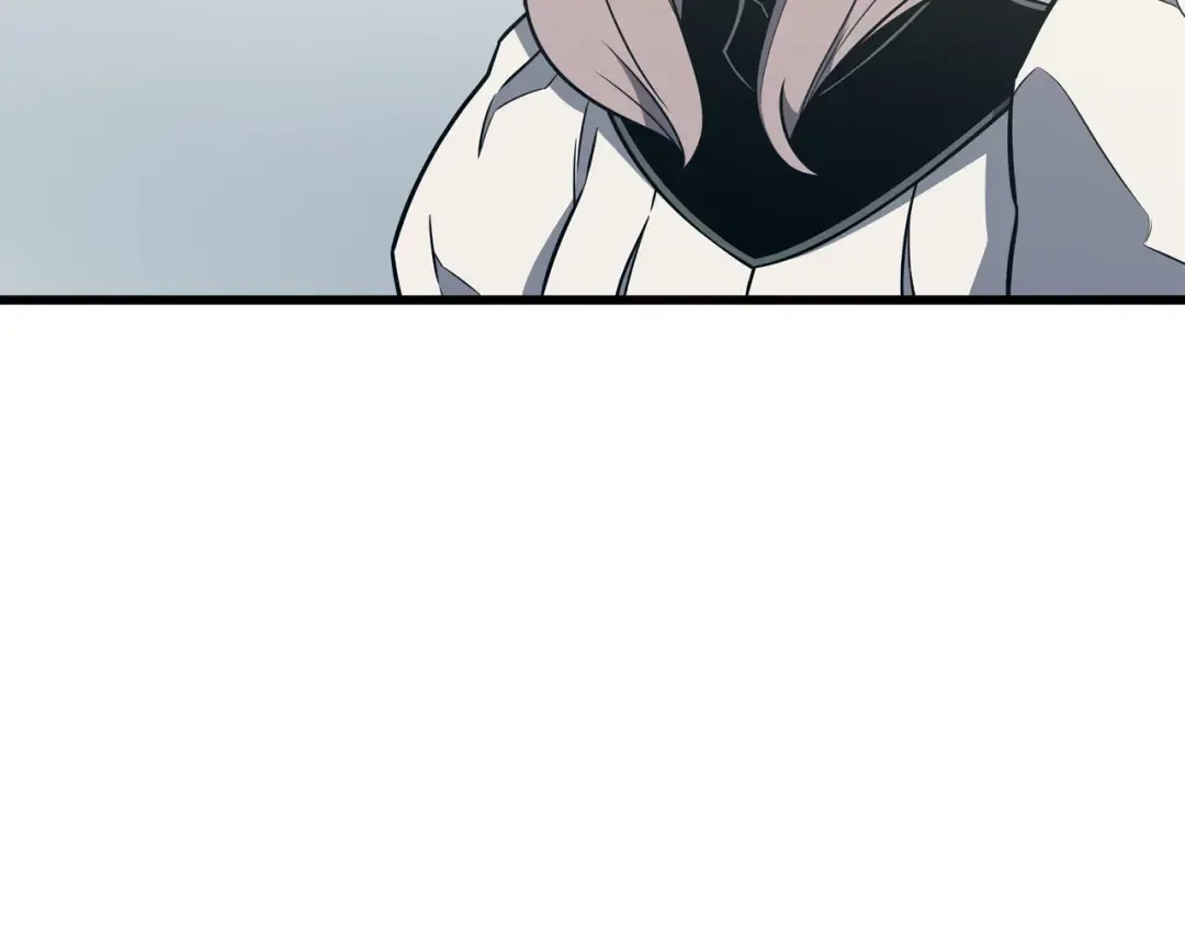 第115话 家族的秘密 第9页