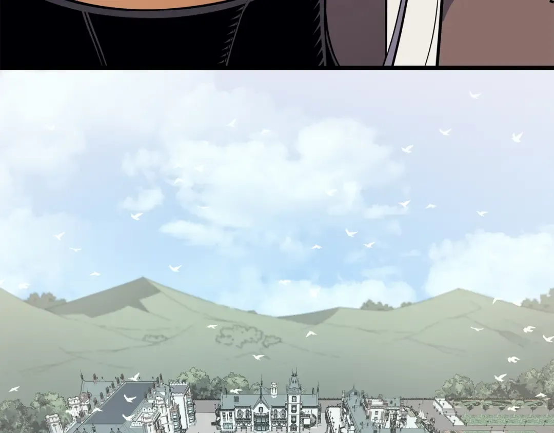 第115话 家族的秘密 第36页