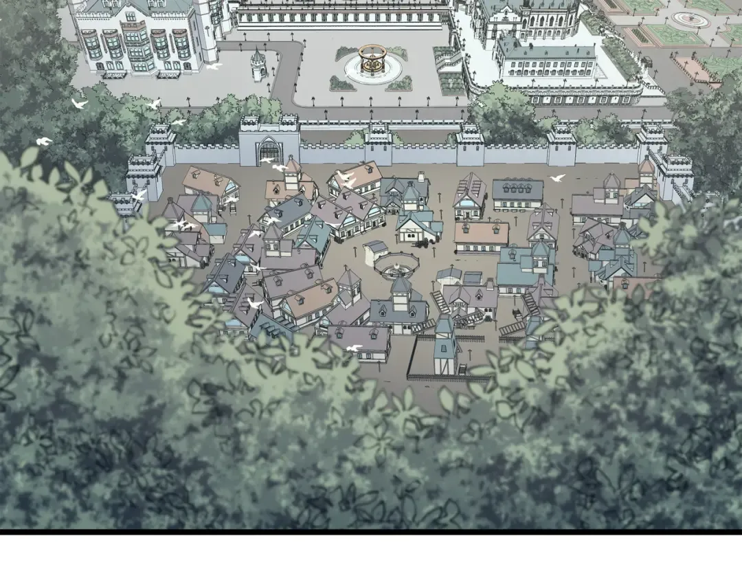 第115话 家族的秘密 第37页