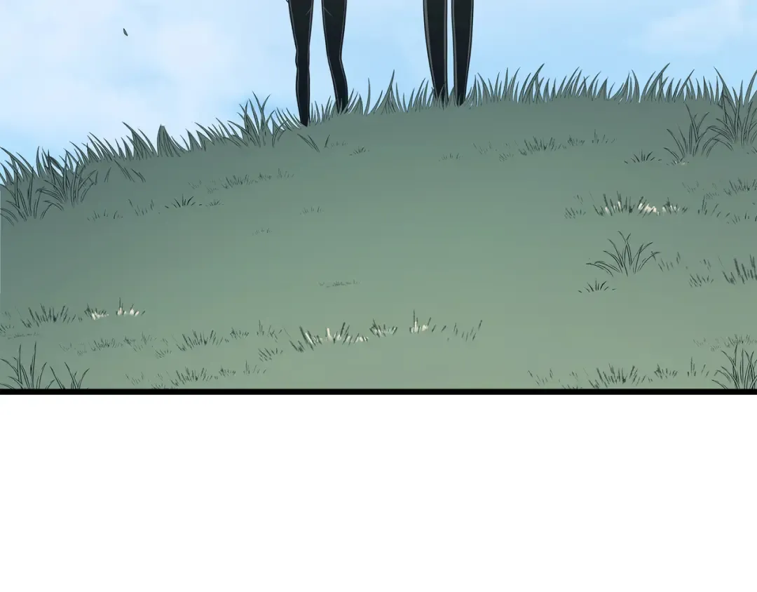 第115话 家族的秘密 第42页