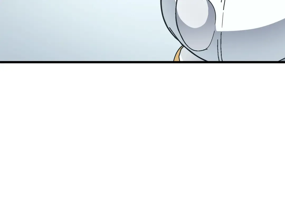 第115话 家族的秘密 第55页