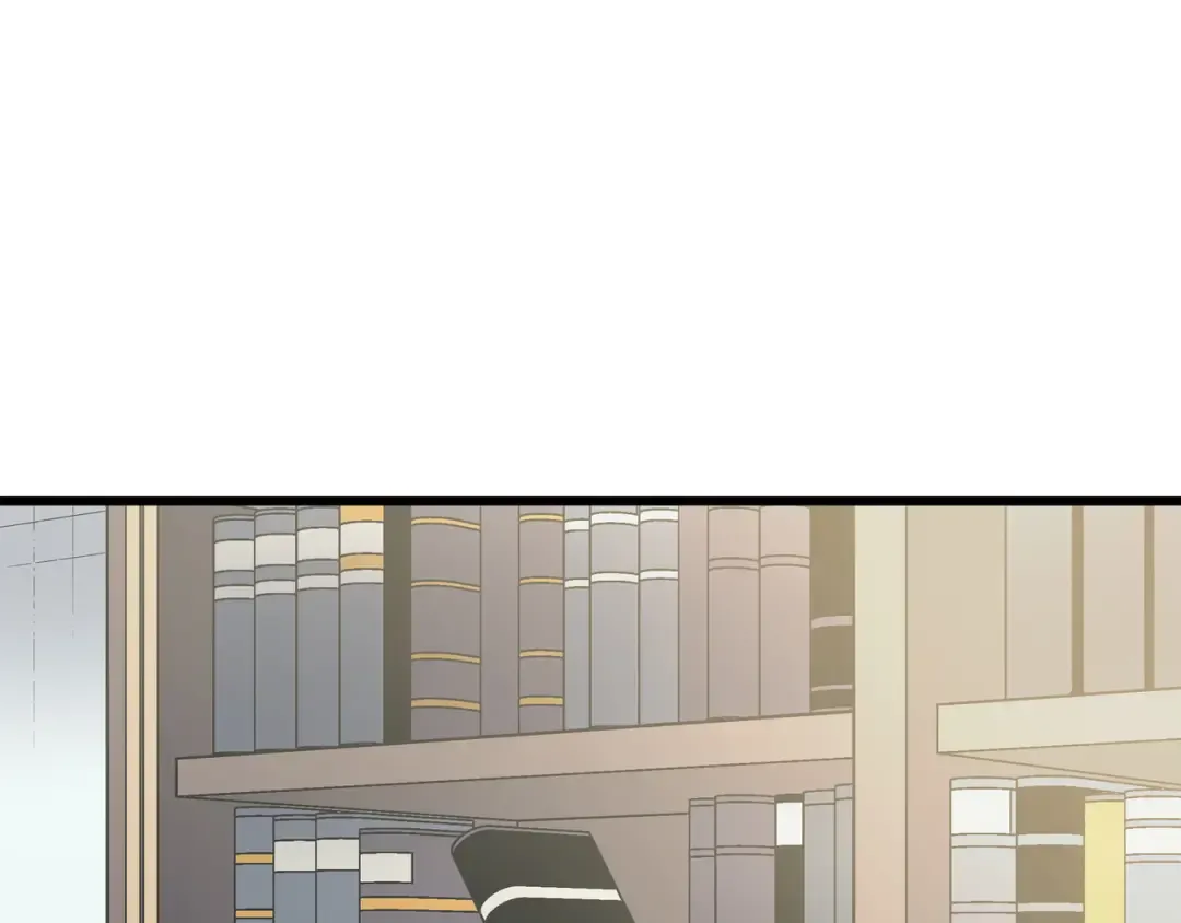 第115话 家族的秘密 第63页