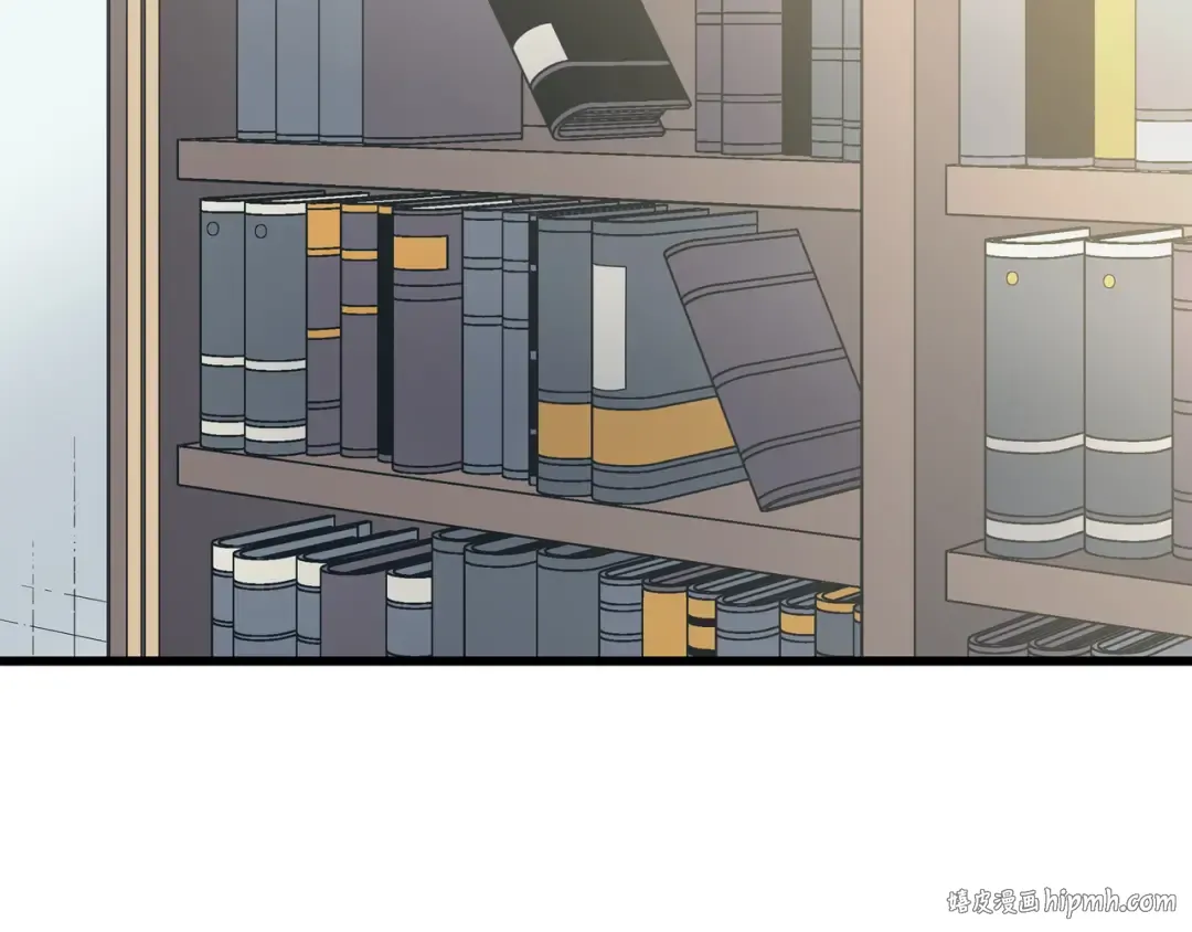 第115话 家族的秘密 第64页