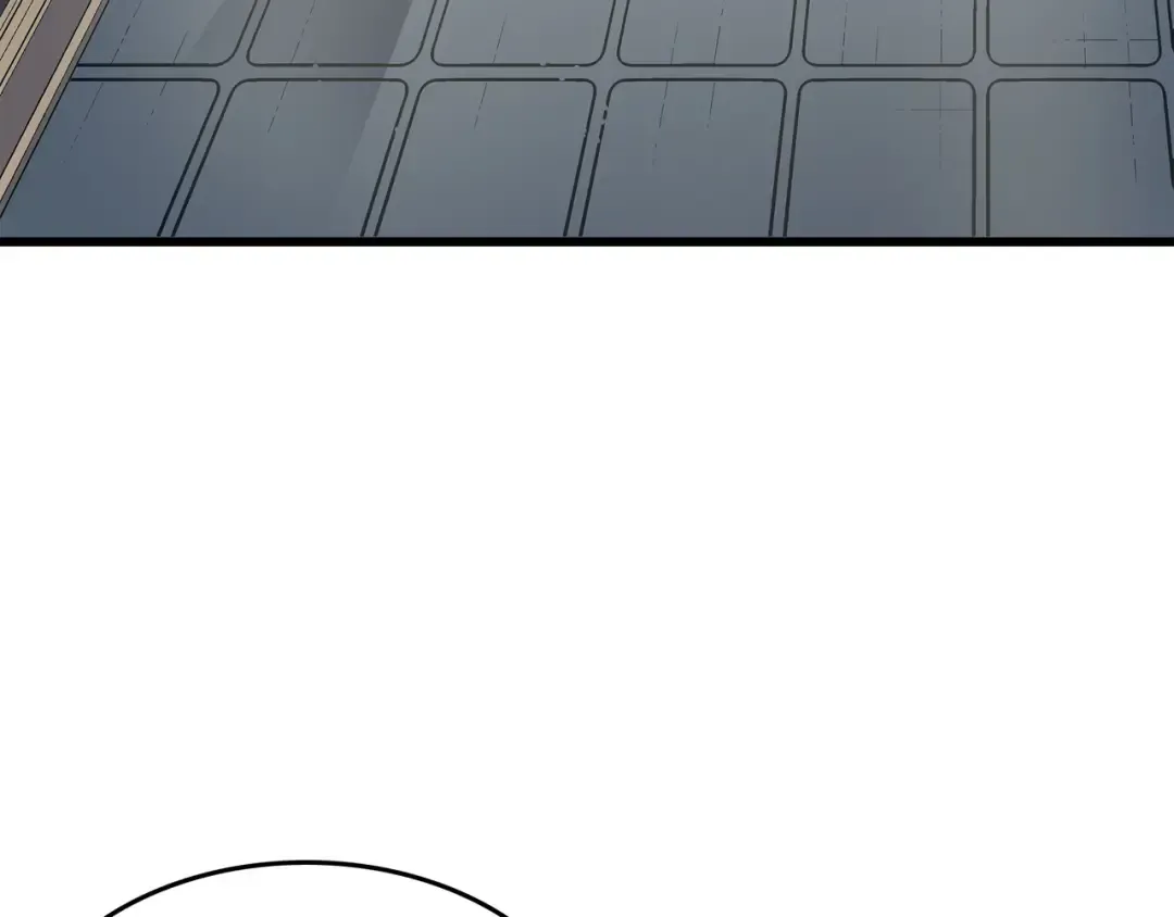 第115话 家族的秘密 第67页