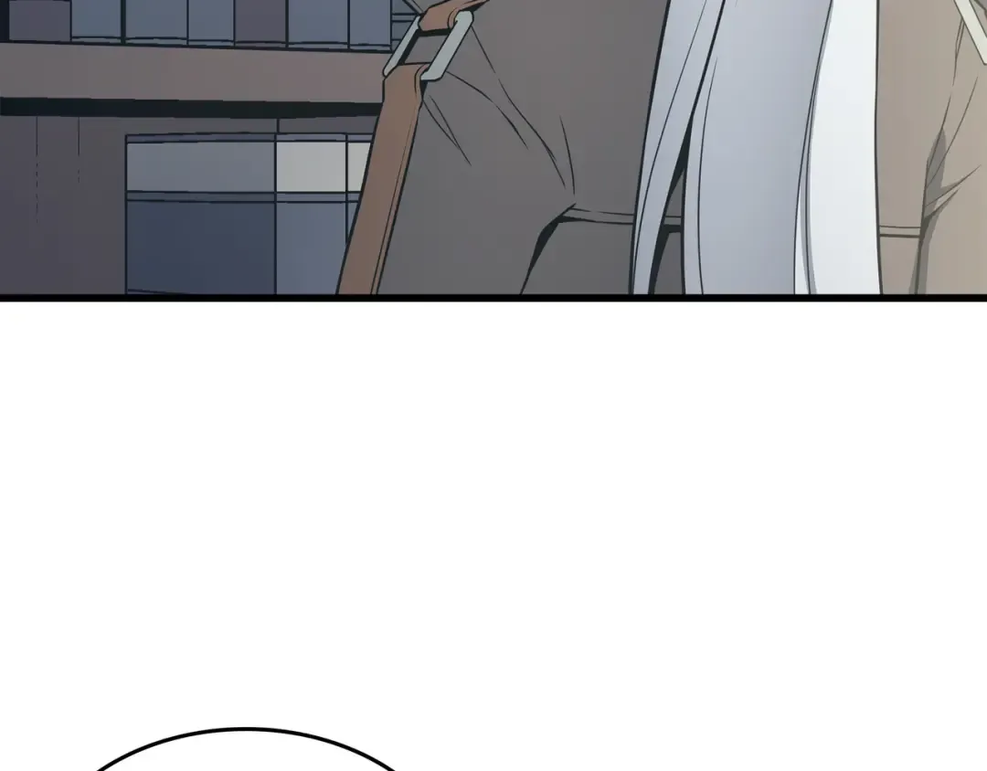 第115话 家族的秘密 第69页