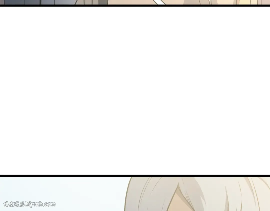 第115话 家族的秘密 第80页