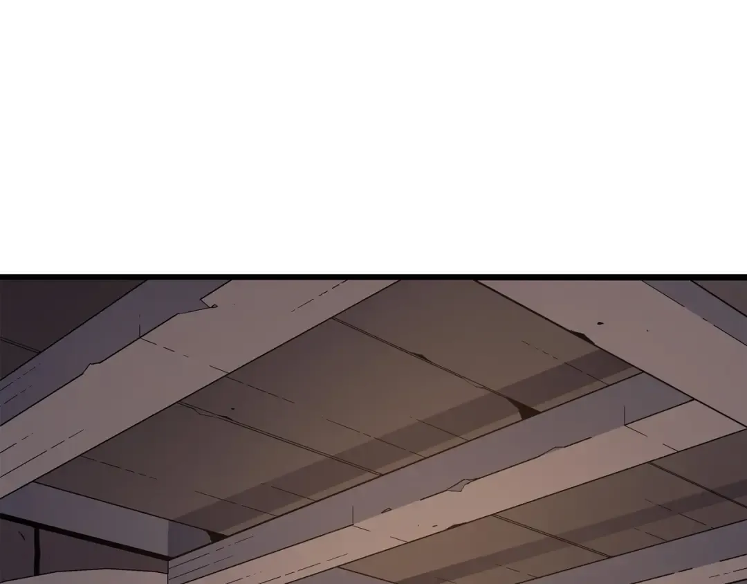 第115话 家族的秘密 第83页