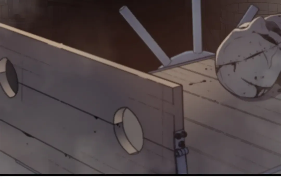 第115话 家族的秘密 第99页