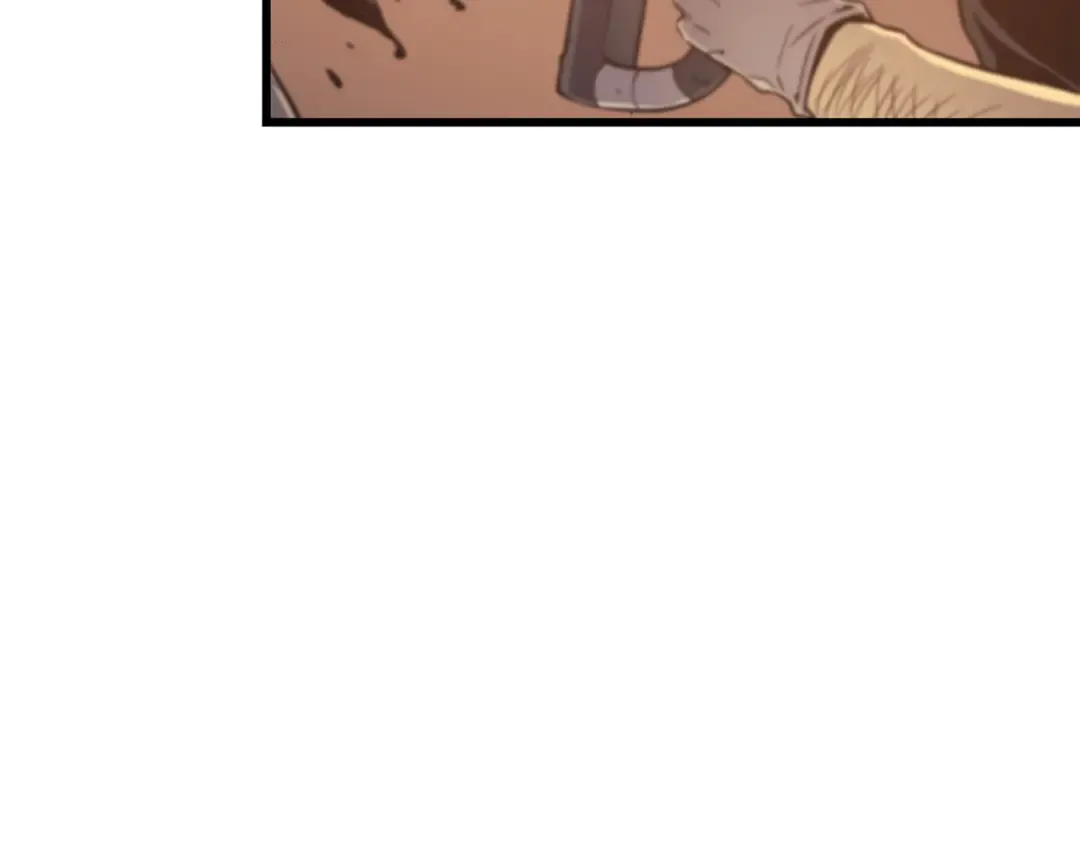 第115话 家族的秘密 第102页
