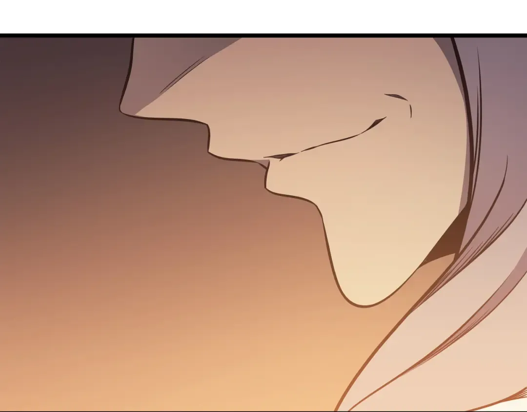 第115话 家族的秘密 第103页