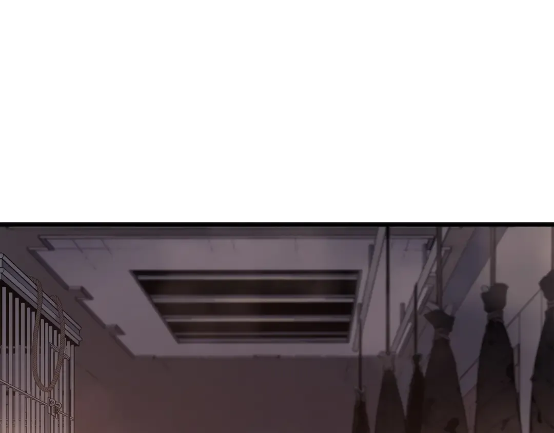 第115话 家族的秘密 第107页