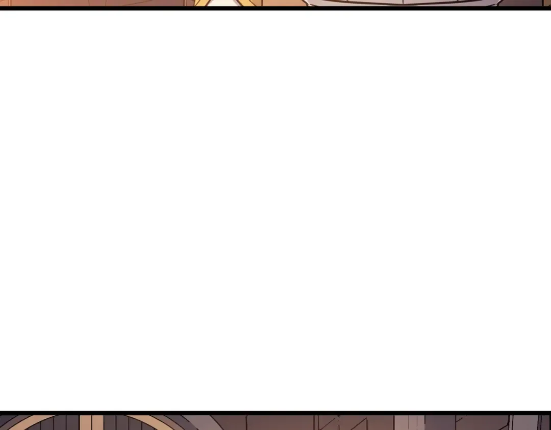 第115话 家族的秘密 第134页