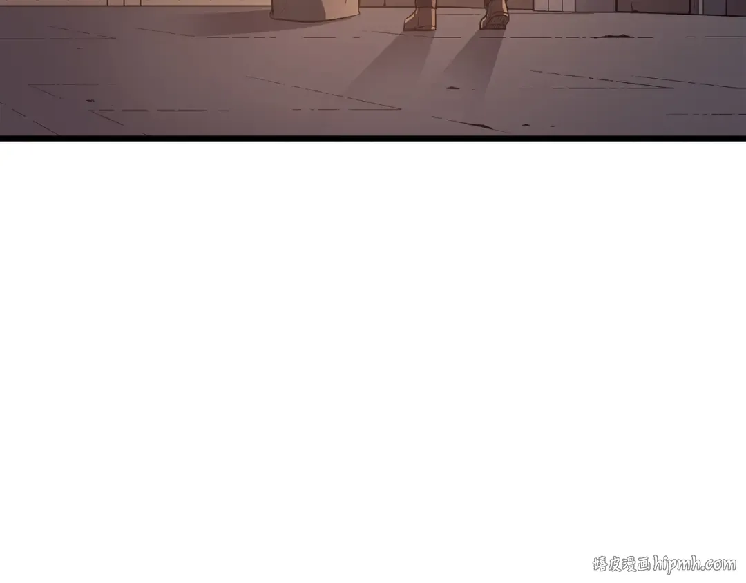 第115话 家族的秘密 第136页
