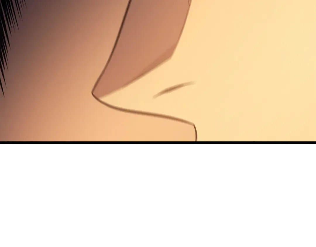 第115话 家族的秘密 第138页
