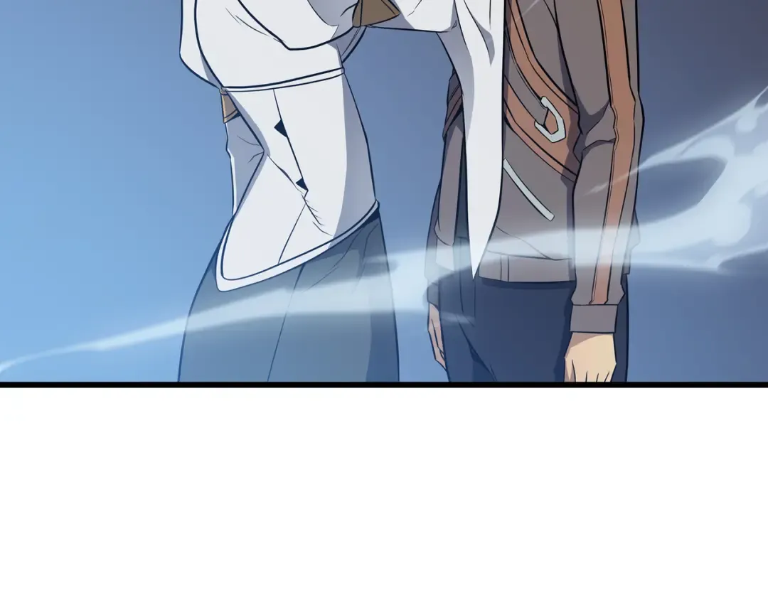 第115话 家族的秘密 第170页