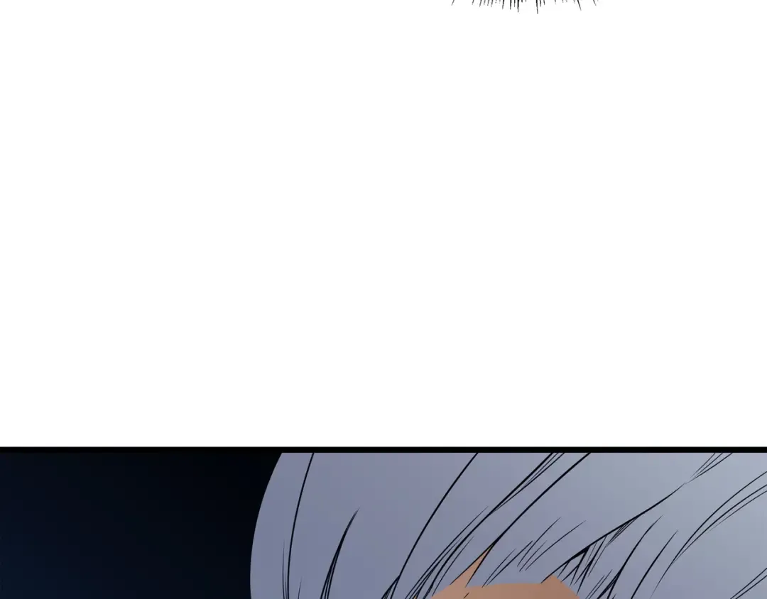 第115话 家族的秘密 第179页