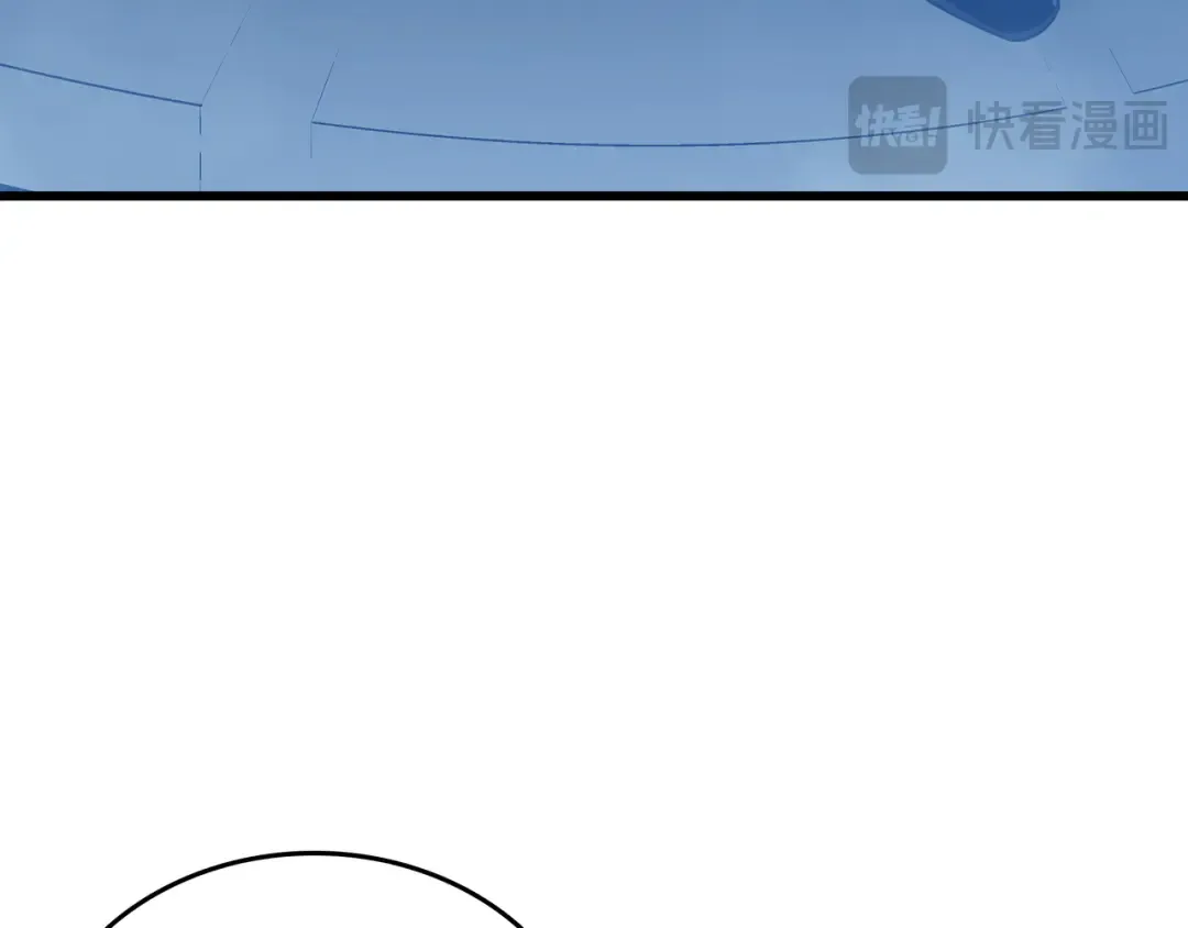 第115话 家族的秘密 第188页