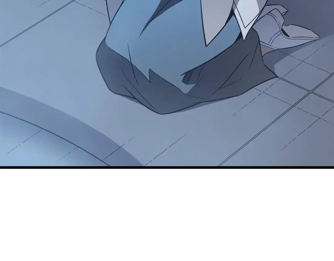 第116话 危机当头 第6页