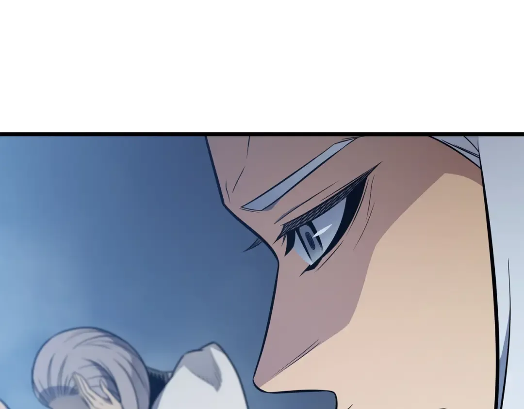 第116话 危机当头 第10页