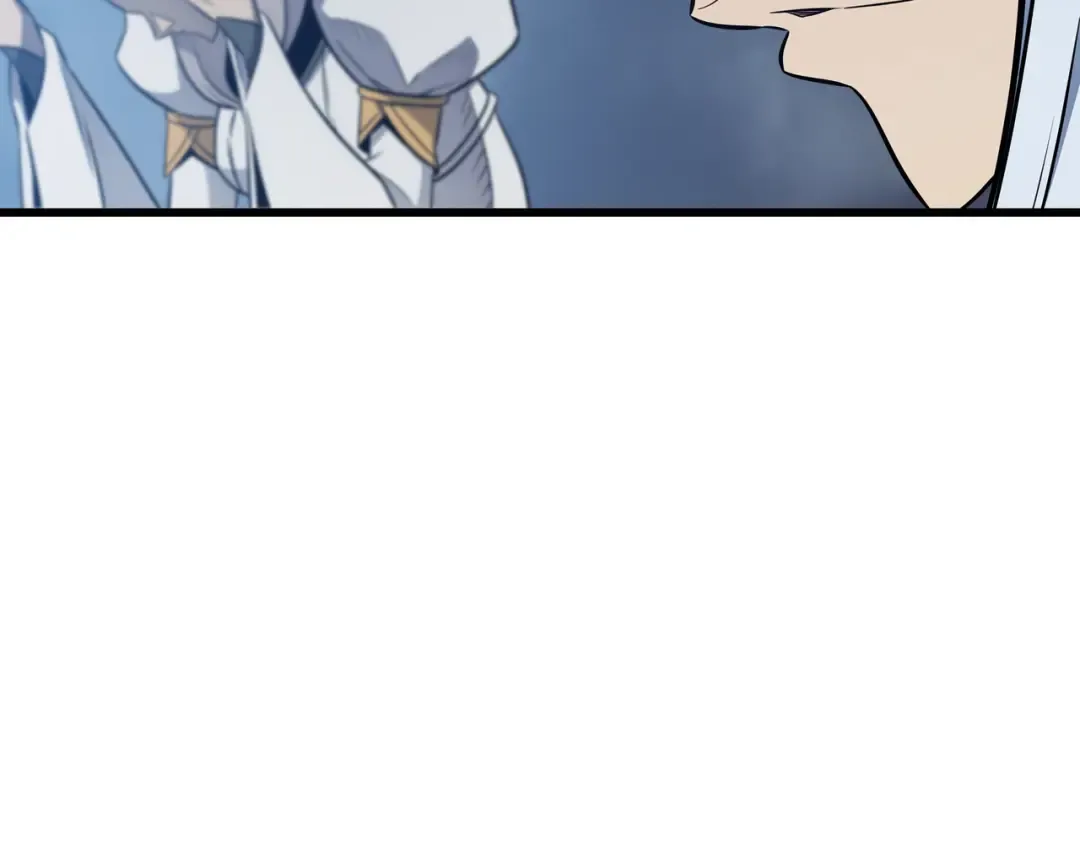 第116话 危机当头 第11页