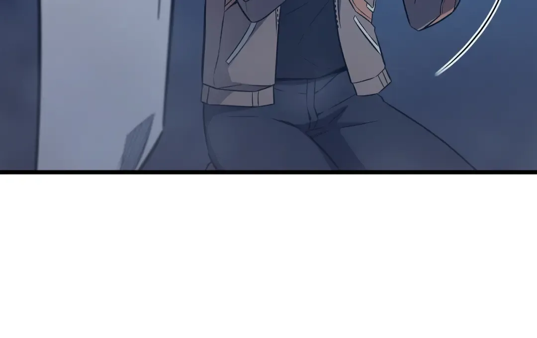第116话 危机当头 第15页