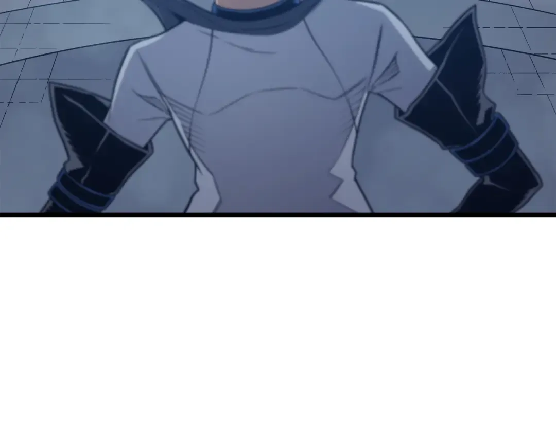 第116话 危机当头 第18页