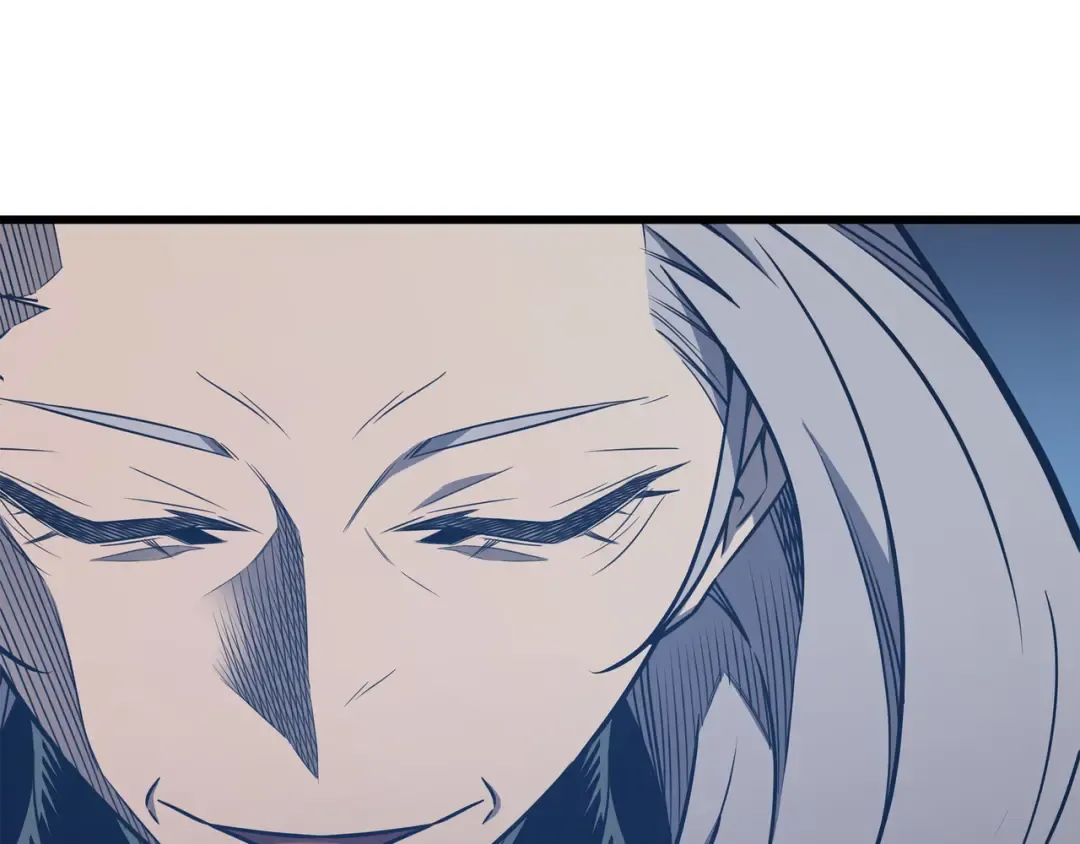 第116话 危机当头 第30页