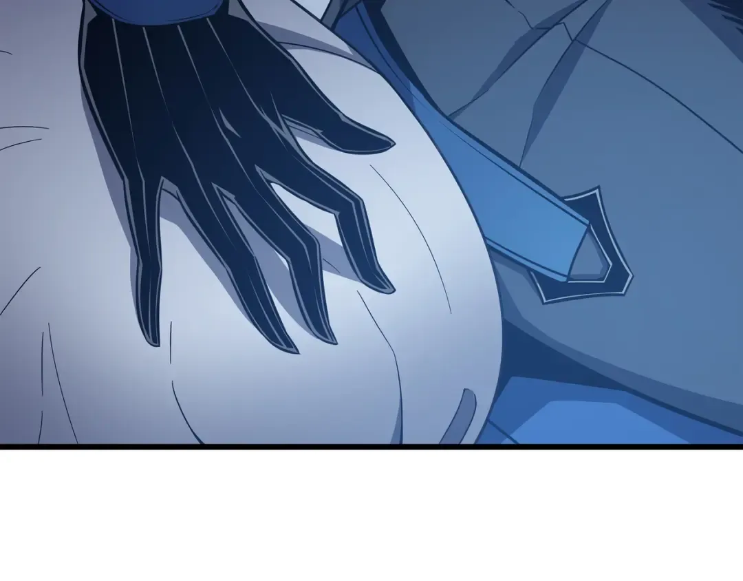第116话 危机当头 第37页