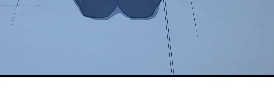 第116话 危机当头 第43页