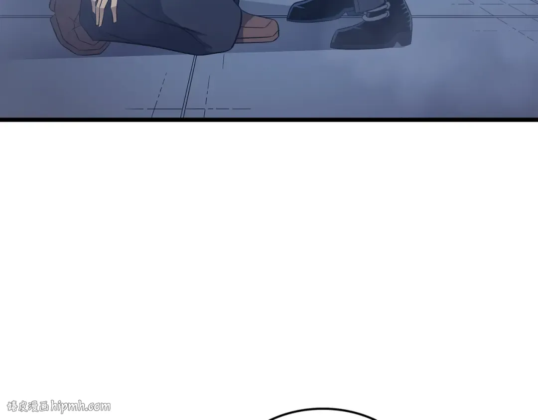 第116话 危机当头 第48页