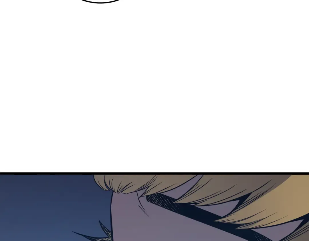 第116话 危机当头 第51页