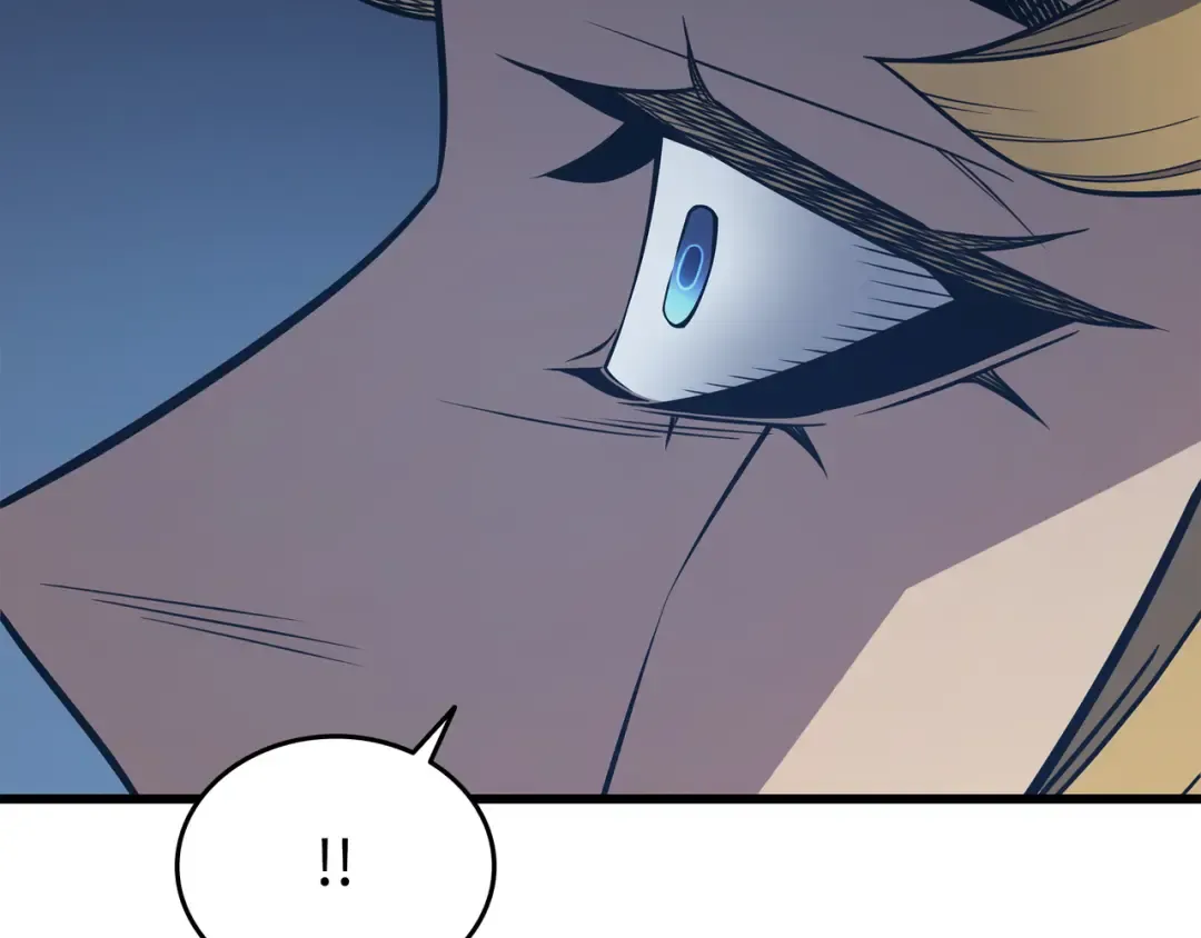 第116话 危机当头 第52页
