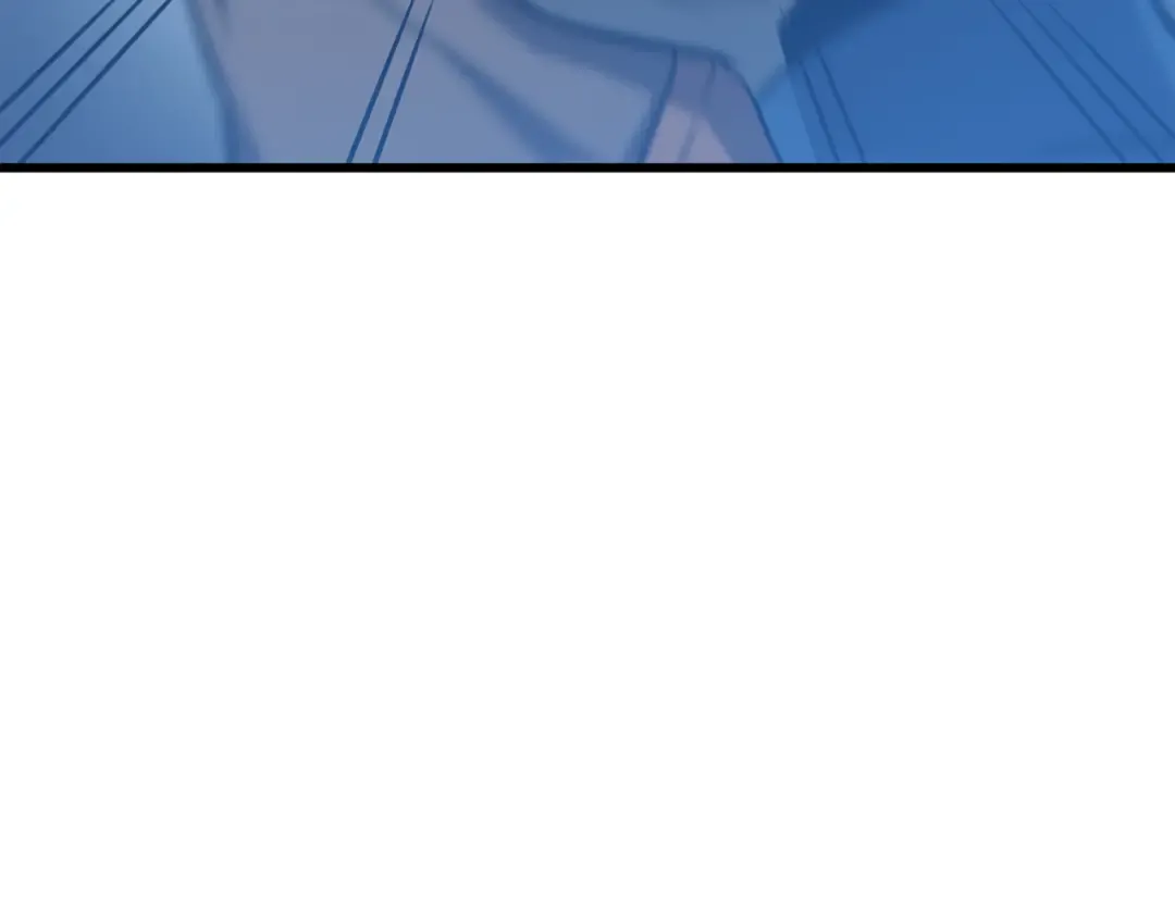 第116话 危机当头 第55页