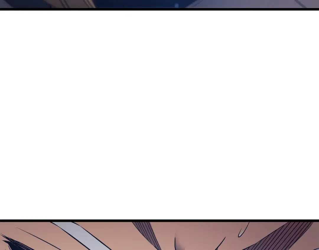 第116话 危机当头 第62页