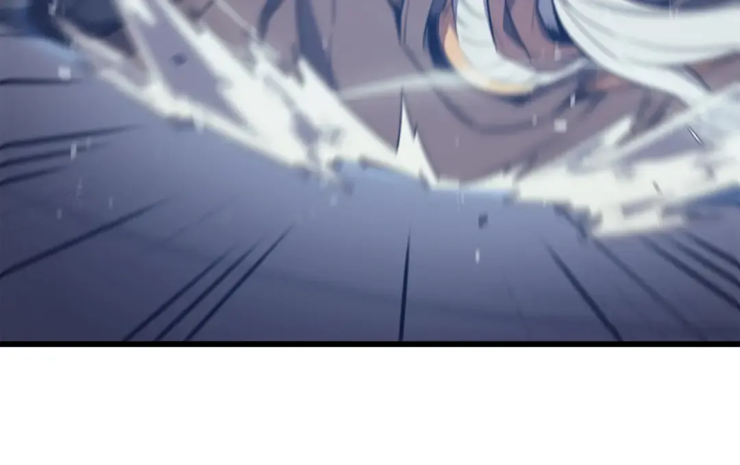 第116话 危机当头 第69页