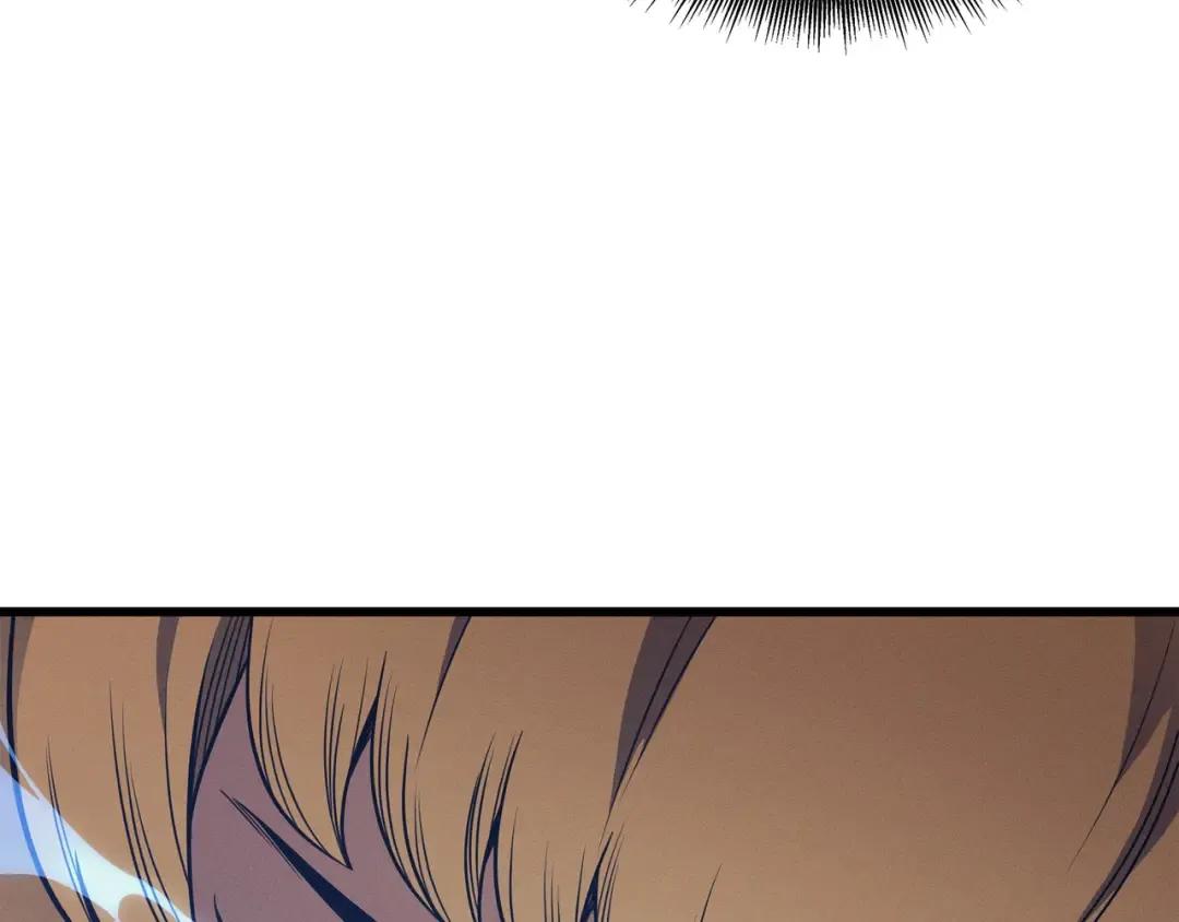 第116话 危机当头 第73页