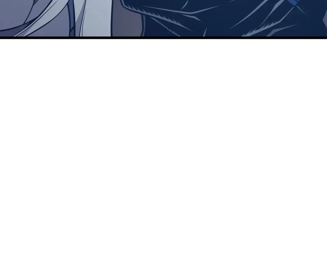 第116话 危机当头 第78页