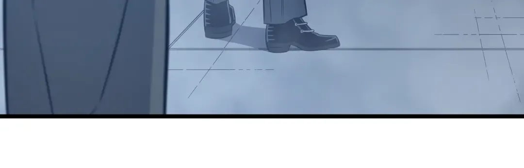 第116话 危机当头 第96页