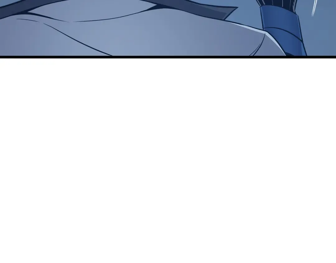 第116话 危机当头 第99页