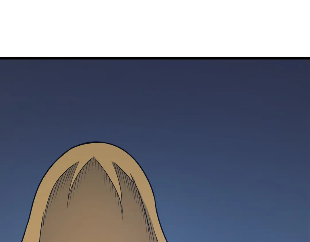第116话 危机当头 第100页