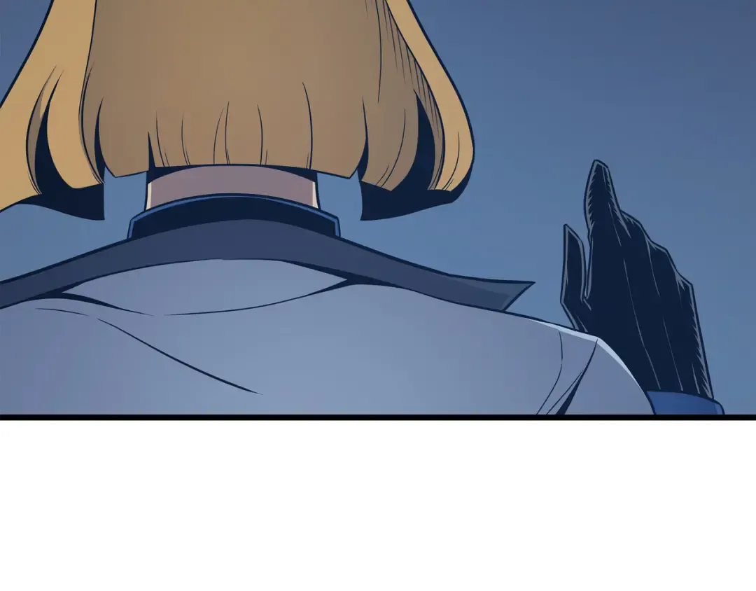 第116话 危机当头 第101页