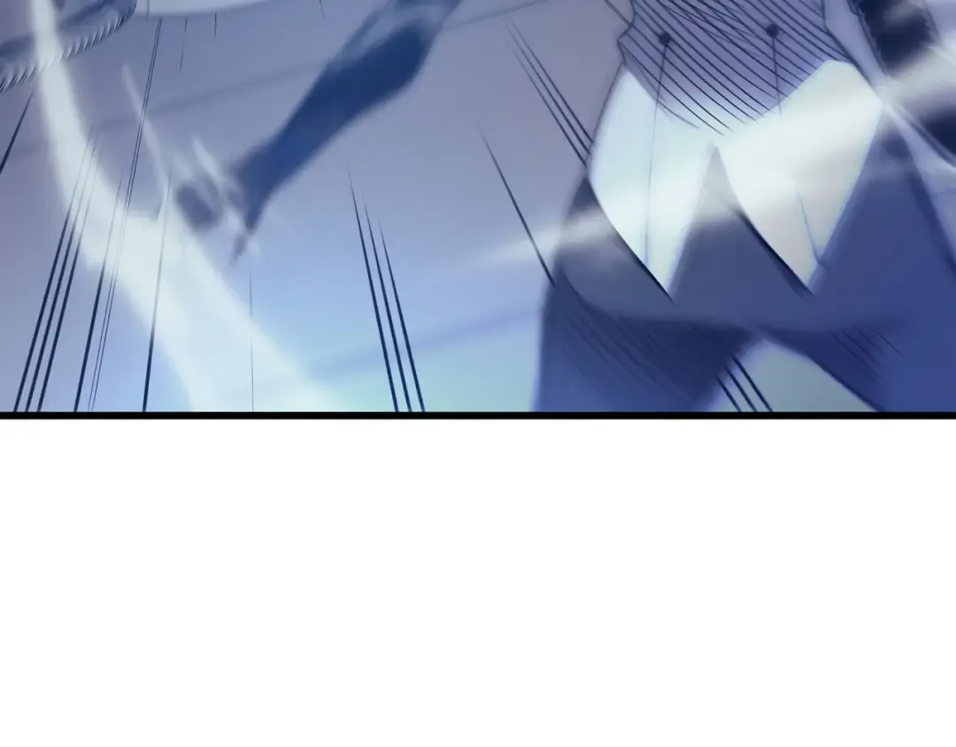 第116话 危机当头 第118页