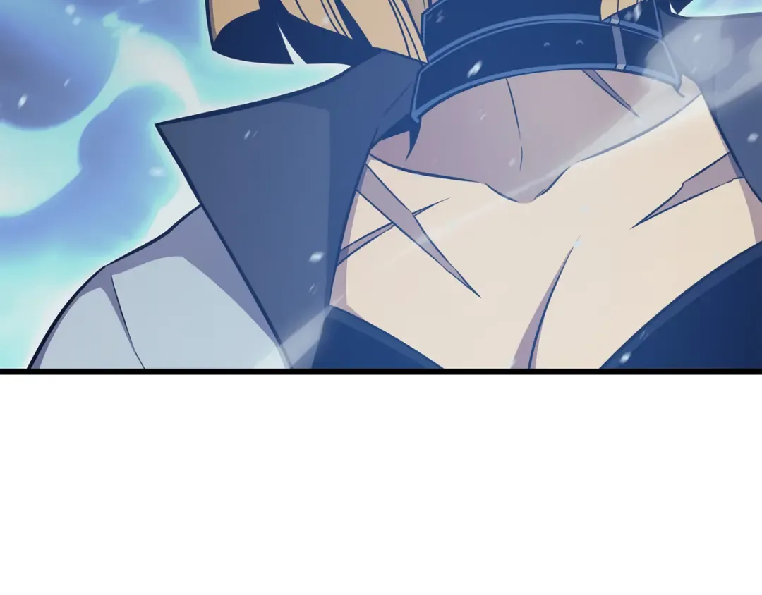 第116话 危机当头 第125页