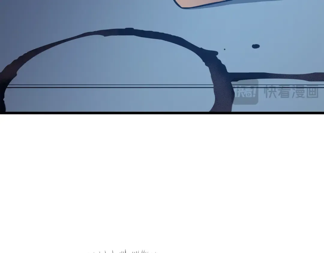 第116话 危机当头 第131页