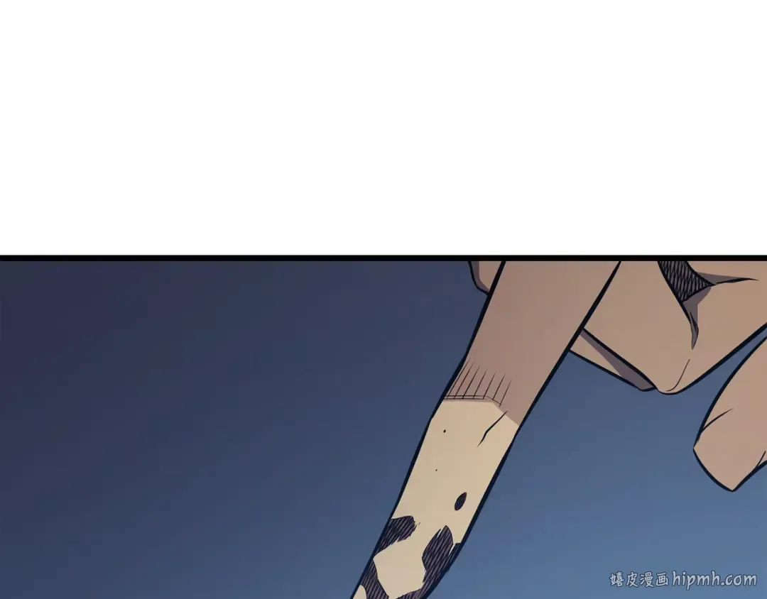 第116话 危机当头 第144页