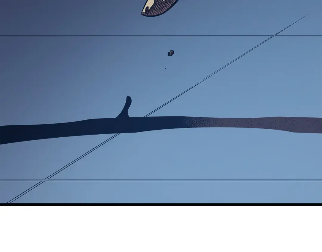 第116话 危机当头 第145页