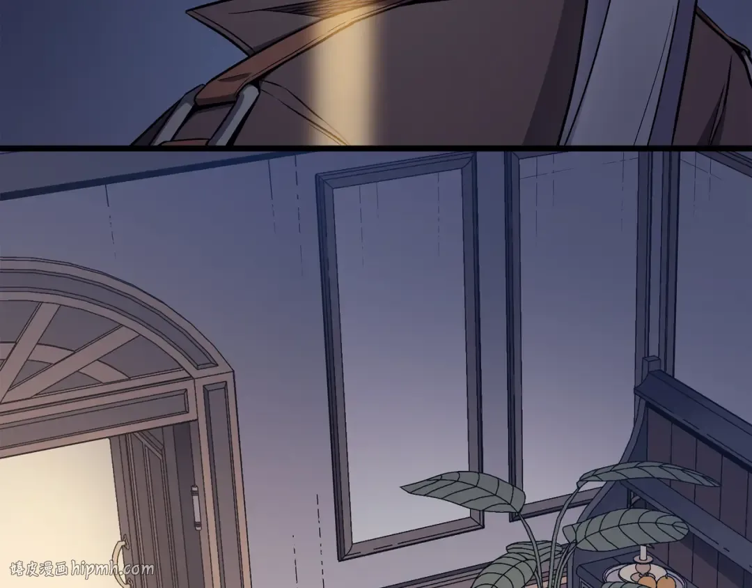 第116话 危机当头 第152页